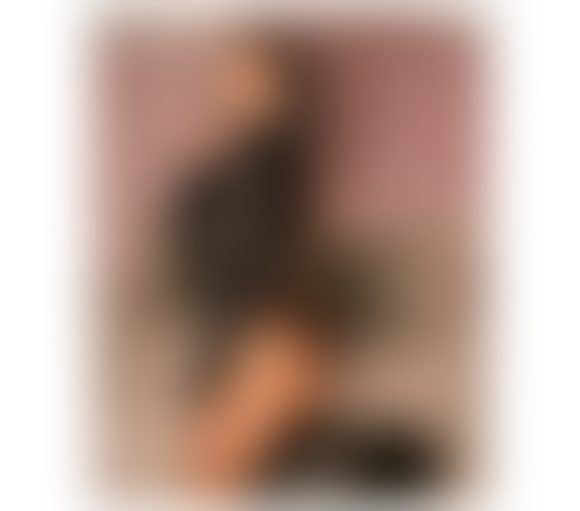 Escorts Bedfordshire Luton - Photos for 🛑Emma🔝🥳BIG BUM THE BEST💯😈